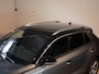 Volkswagen T-Roc 1.0 TSI R-Line