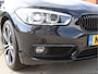 BMW 1-Serie 118i M-Pakket Automaat, NL-Auto, LED, PDC SALE!!