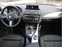 BMW 1-Serie 118i M-Pakket Automaat, NL-Auto, LED, PDC SALE!!