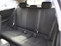 BMW 1-Serie 118i M-Pakket Automaat, NL-Auto, LED, PDC SALE!!
