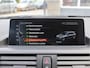BMW 1-Serie 118i M-Pakket Automaat, NL-Auto, LED, PDC SALE!!