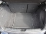 BMW 1-Serie 118i M-Pakket Automaat, NL-Auto, LED, PDC SALE!!