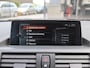 BMW 1-Serie 118i M-Pakket Automaat, NL-Auto, LED, PDC SALE!!