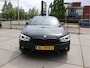 BMW 1-Serie 118i M-Pakket Automaat, NL-Auto, LED, PDC SALE!!