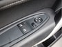 BMW 1-Serie 118i M-Pakket Automaat, NL-Auto, LED, PDC SALE!!