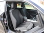 BMW 1-Serie 118i M-Pakket Automaat, NL-Auto, LED, PDC SALE!!