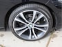 BMW 1-Serie 118i M-Pakket Automaat, NL-Auto, LED, PDC SALE!!