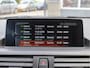 BMW 1-Serie 118i M-Pakket Automaat, NL-Auto, LED, PDC SALE!!