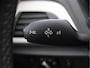 BMW 1-Serie 118i M-Pakket Automaat, NL-Auto, LED, PDC SALE!!