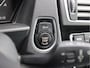 BMW 1-Serie 118i M-Pakket Automaat, NL-Auto, LED, PDC SALE!!