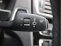 BMW 1-Serie 118i M-Pakket Automaat, NL-Auto, LED, PDC SALE!!
