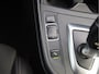 BMW 1-Serie 118i M-Pakket Automaat, NL-Auto, LED, PDC SALE!!