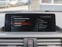 BMW 1-Serie 118i M-Pakket Automaat, NL-Auto, LED, PDC SALE!!