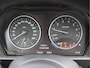 BMW 1-Serie 118i M-Pakket Automaat, NL-Auto, LED, PDC SALE!!