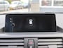 BMW 1-Serie 118i M-Pakket Automaat, NL-Auto, LED, PDC SALE!!