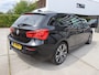 BMW 1-Serie 118i M-Pakket Automaat, NL-Auto, LED, PDC SALE!!