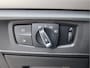 BMW 1-Serie 118i M-Pakket Automaat, NL-Auto, LED, PDC SALE!!