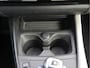 BMW 1-Serie 118i M-Pakket Automaat, NL-Auto, LED, PDC SALE!!