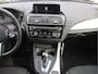 BMW 1-Serie 118i M-Pakket Automaat, NL-Auto, LED, PDC SALE!!