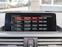 BMW 1-Serie 118i M-Pakket Automaat, NL-Auto, LED, PDC SALE!!