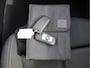 BMW 1-Serie 118i M-Pakket Automaat, NL-Auto, LED, PDC SALE!!
