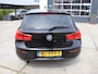 BMW 1-Serie 118i M-Pakket Automaat, NL-Auto, LED, PDC SALE!!