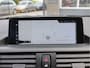 BMW 1-Serie 118i M-Pakket Automaat, NL-Auto, LED, PDC SALE!!
