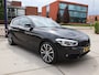 BMW 1-Serie 118i M-Pakket Automaat, NL-Auto, LED, PDC SALE!!