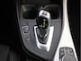 BMW 1-Serie 118i M-Pakket Automaat, NL-Auto, LED, PDC SALE!!