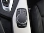 BMW 1-Serie 118i M-Pakket Automaat, NL-Auto, LED, PDC SALE!!