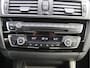 BMW 1-Serie 118i M-Pakket Automaat, NL-Auto, LED, PDC SALE!!