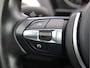BMW 1-Serie 118i M-Pakket Automaat, NL-Auto, LED, PDC SALE!!