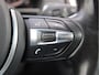BMW 1-Serie 118i M-Pakket Automaat, NL-Auto, LED, PDC SALE!!