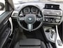BMW 1-Serie 118i M-Pakket Automaat, NL-Auto, LED, PDC SALE!!