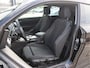 BMW 1-Serie 118i M-Pakket Automaat, NL-Auto, LED, PDC SALE!!