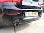 BMW 1-Serie 118i M-Pakket Automaat, NL-Auto, LED, PDC SALE!!