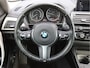 BMW 1-Serie 118i M-Pakket Automaat, NL-Auto, LED, PDC SALE!!