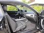 BMW 1-Serie 118i M-Pakket Automaat, NL-Auto, LED, PDC SALE!!