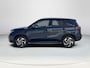 Suzuki Vitara 1.4 Boosterjet Smart Hybrid Style tot 10 jaar Fabrieksgarantie | Direct uit voorraad leverbaar