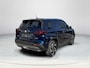 Suzuki Vitara 1.4 Boosterjet Smart Hybrid Style tot 10 jaar Fabrieksgarantie | Direct uit voorraad leverbaar