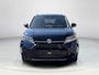 Suzuki Vitara 1.4 Boosterjet Smart Hybrid Style tot 10 jaar Fabrieksgarantie | Direct uit voorraad leverbaar