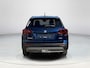 Suzuki Vitara 1.4 Boosterjet Smart Hybrid Style tot 10 jaar Fabrieksgarantie | Direct uit voorraad leverbaar