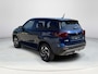 Suzuki Vitara 1.4 Boosterjet Smart Hybrid Style tot 10 jaar Fabrieksgarantie | Direct uit voorraad leverbaar