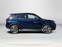 Suzuki Vitara 1.4 Boosterjet Smart Hybrid Style tot 10 jaar Fabrieksgarantie | Direct uit voorraad leverbaar