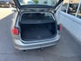 Volkswagen Golf 1.2 TSI COMFORTLINE Navi Airco Vruise Trekhaak