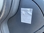 Volkswagen Golf 1.2 TSI COMFORTLINE Navi Airco Vruise Trekhaak