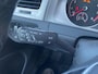 Volkswagen Golf 1.2 TSI COMFORTLINE Navi Airco Vruise Trekhaak