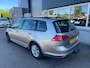 Volkswagen Golf 1.2 TSI COMFORTLINE Navi Airco Vruise Trekhaak