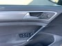 Volkswagen Golf 1.2 TSI COMFORTLINE Navi Airco Vruise Trekhaak