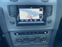 Volkswagen Golf 1.2 TSI COMFORTLINE Navi Airco Vruise Trekhaak